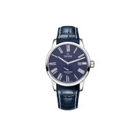 TITONI 50 40mm 83638-S-ST-609