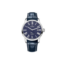 TITONI 50 40mm 83638-S-ST-609