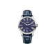 TITONI 50 40mm 83638-S-ST-609