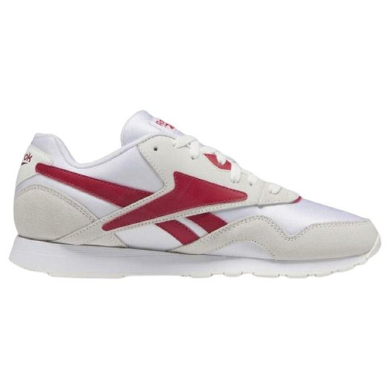Reebok Classic Nylon PLUS 1994