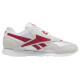 Reebok Classic Nylon PLUS 1994