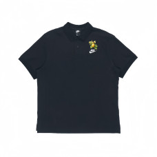 Nike Polo