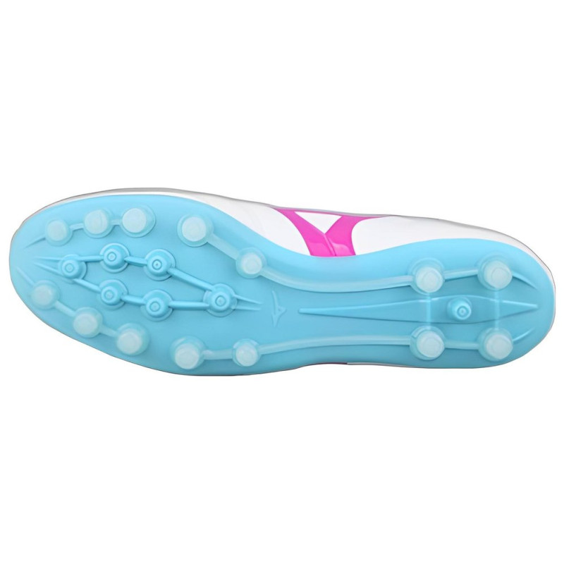 Mizuno Morelia 2 Pro Ag