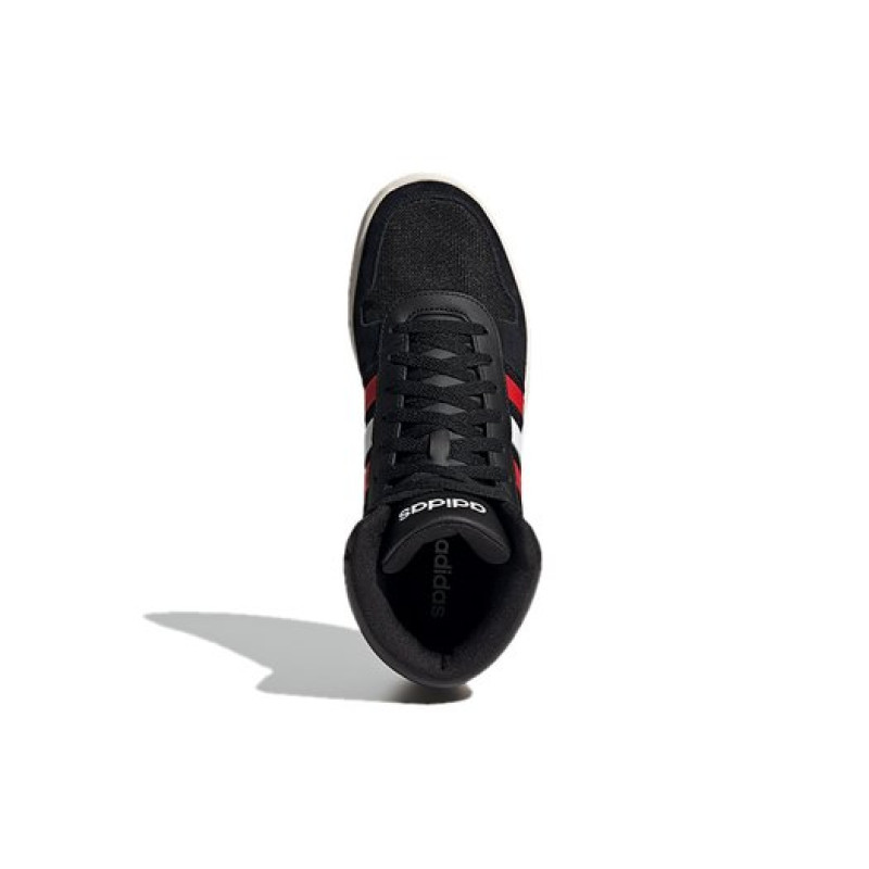 adidas neo Hoops 2.0
