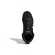 adidas neo Hoops 2.0