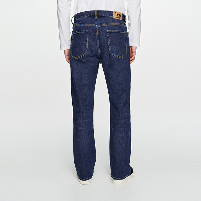 Lee FW23