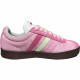 adidas VL COURT 2.0