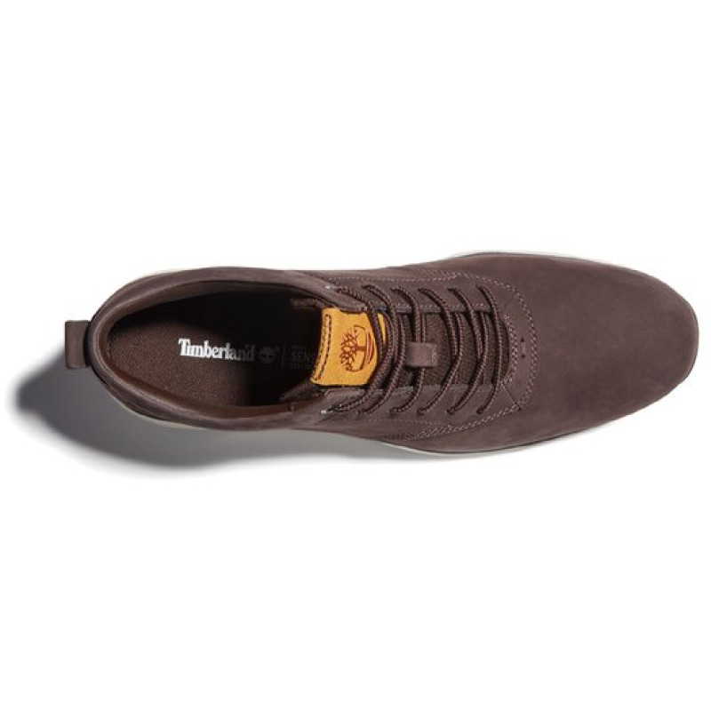 Timberland Killington