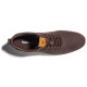Timberland Killington