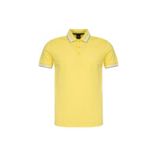HUGO BOSS SS23 LogoPolo