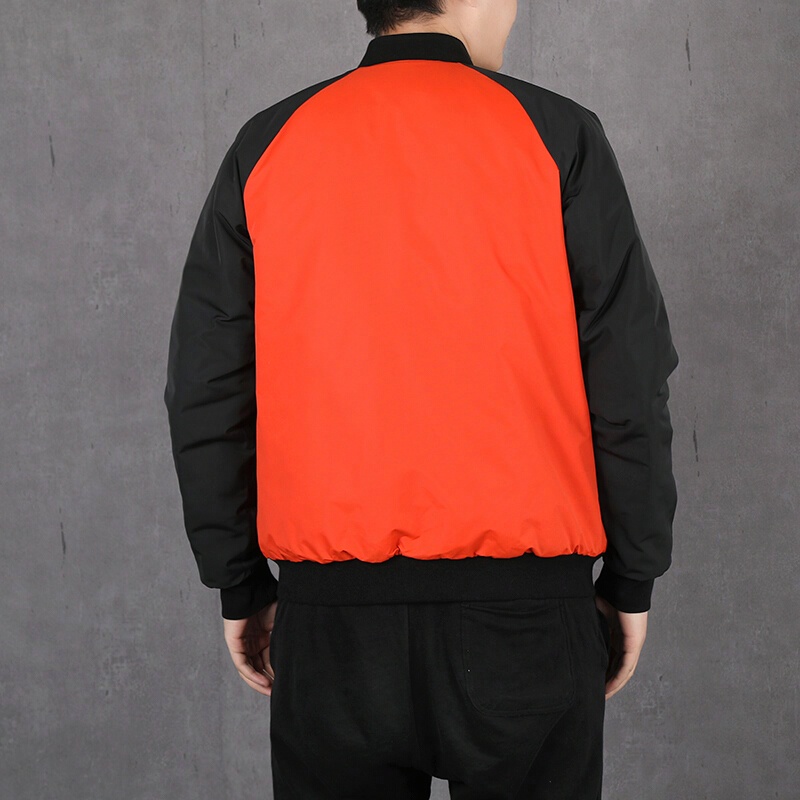 adidas originals Revsbl Bomber