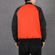 adidas originals Revsbl Bomber