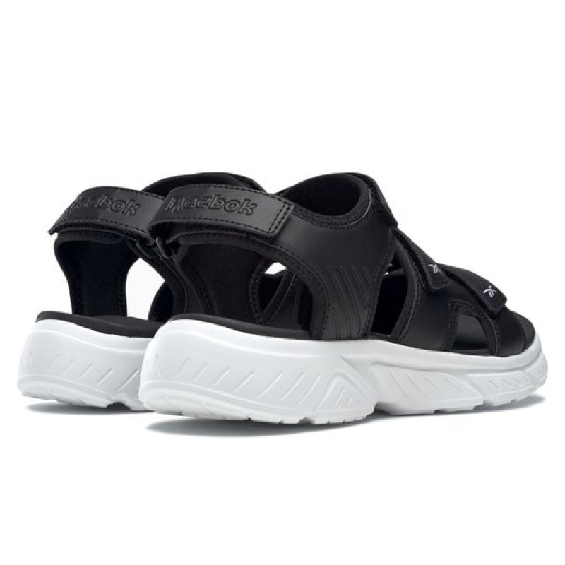 Reebok Hyperium Sandal