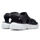 Reebok Hyperium Sandal