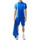 LACOSTE FW23 Polo