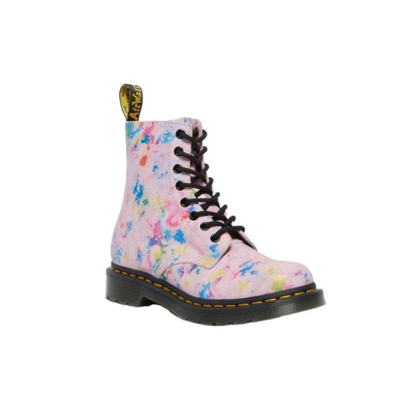 Dr.Martens 1460