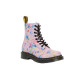 Dr.Martens 1460