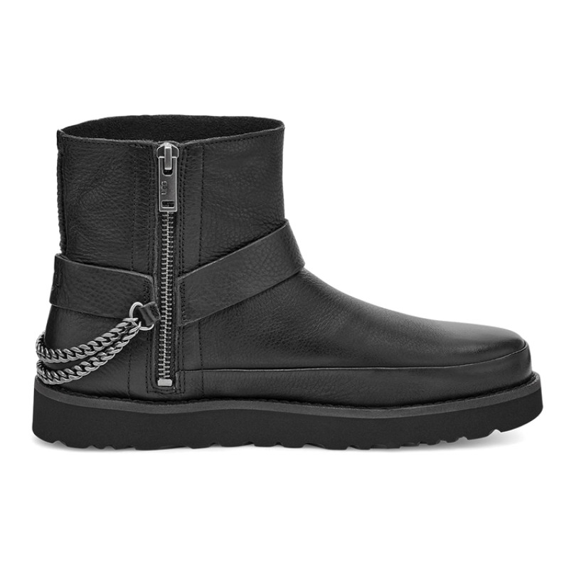 UGG Deconstructed Mini Chains