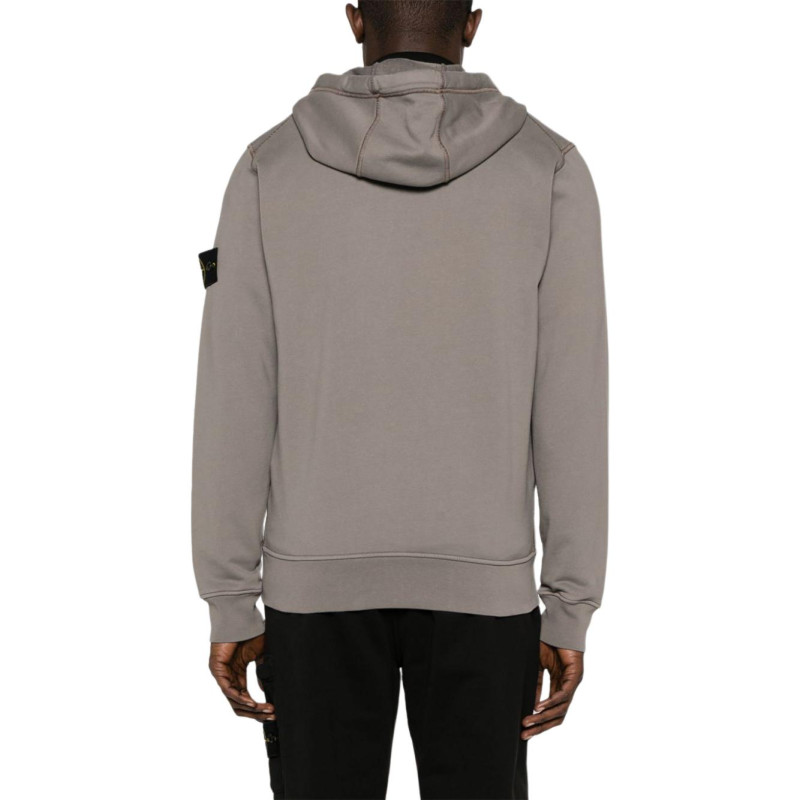 STONE ISLAND SS24 Logo