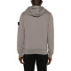 STONE ISLAND SS24 Logo