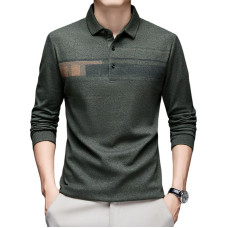 PIERRE CARDIN TPolo
