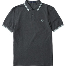 FRED PERRY LogoPolo