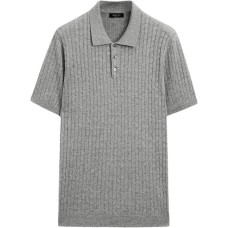 Massimo Dutti Polo