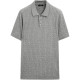 Massimo Dutti Polo