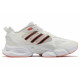 adidas Climacool Vento 3.0 Sportswear