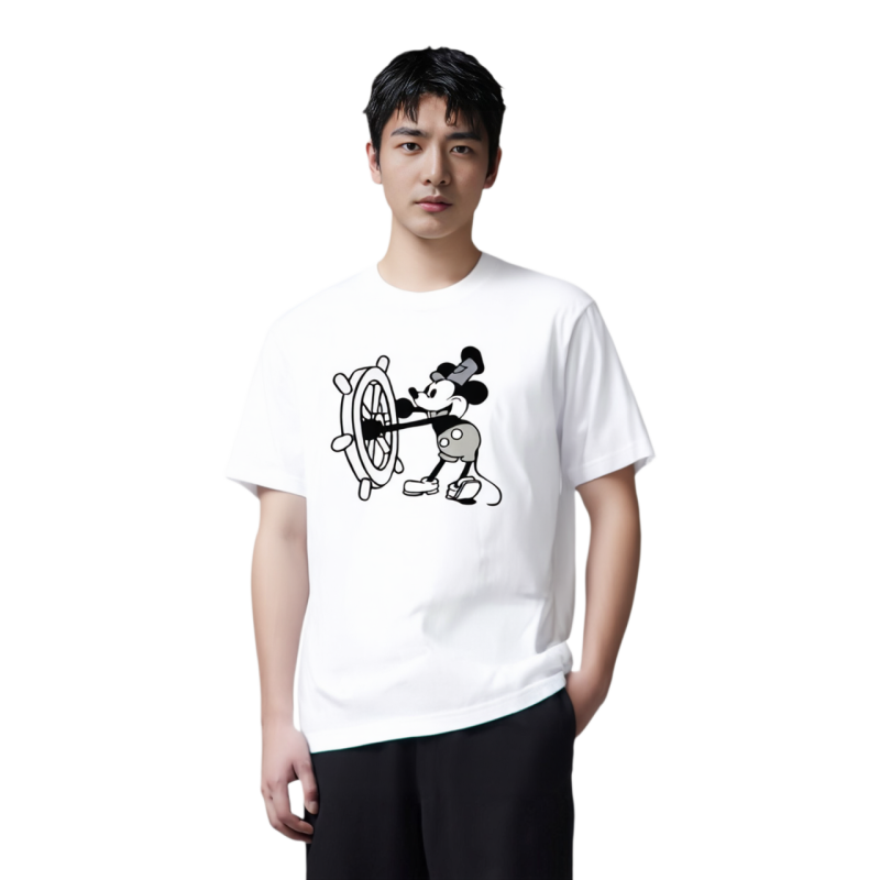 UNIQLO T