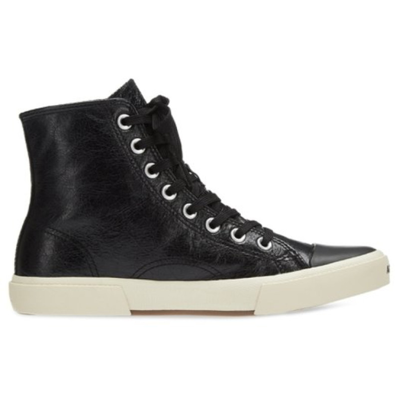 Balenciaga Paris
