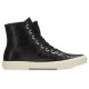 Balenciaga Paris