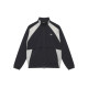 New Balance FW24 Logo