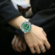 MARVEL M-9305GN1