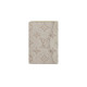 LOUIS VUITTON Pocket Organizer