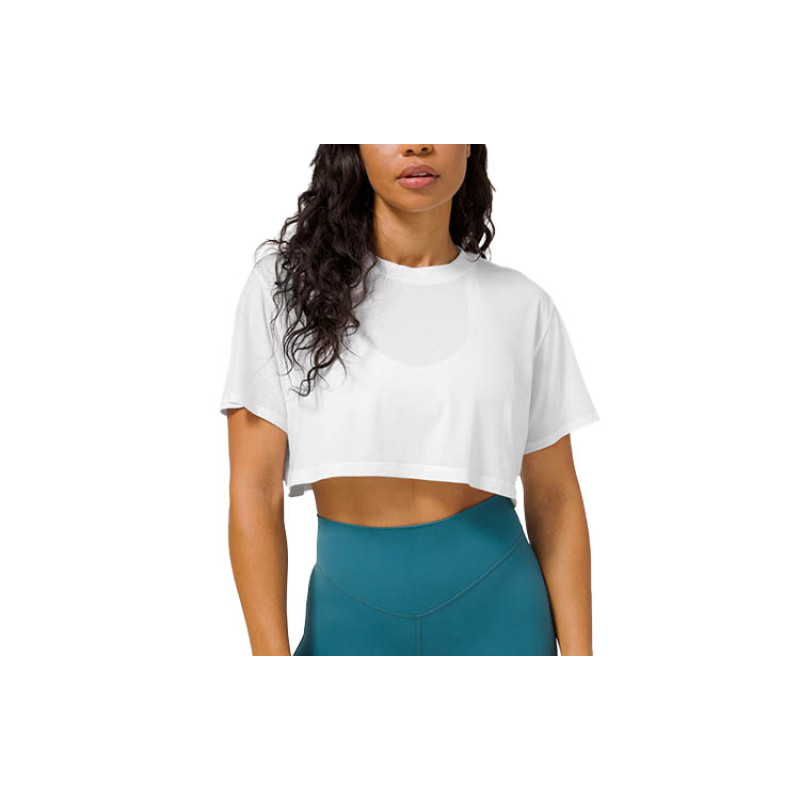 lululemon All Yours T