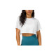 lululemon All Yours T