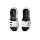 Under Armour Playmaker fixed strap