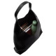 COACH Brooklyn 39 Logo Hobo
