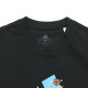 adidas 8-Bit Badge Of Sport T