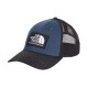 THE NORTH FACE Logo 5FXA