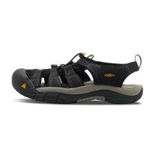 KEEN Newport H2