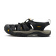 KEEN Newport H2