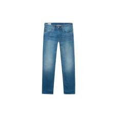 levis