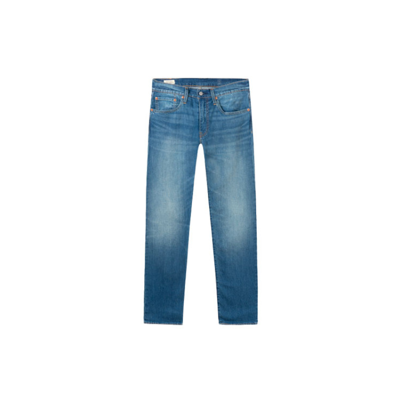 levis