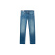 levis