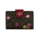 COACH Corner Zip 13