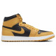 Jordan Air Jordan 1 High Golf Pollen