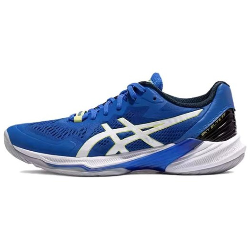 Asics Sky Elite FF