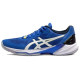 Asics Sky Elite FF